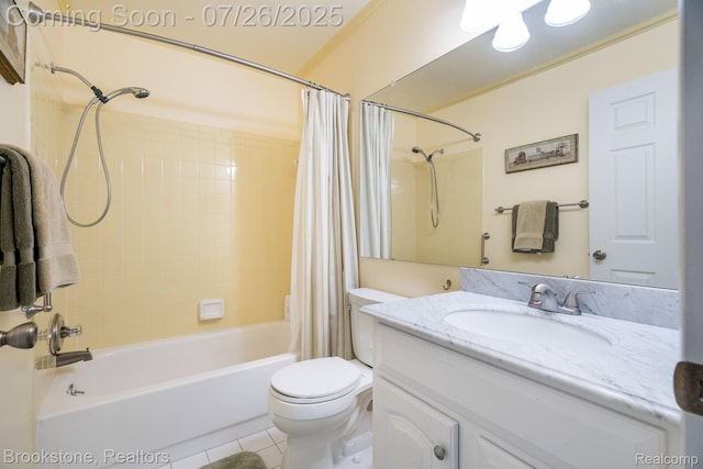 2808 Roundtree Dr, Troy, MI 48083 - photo 20