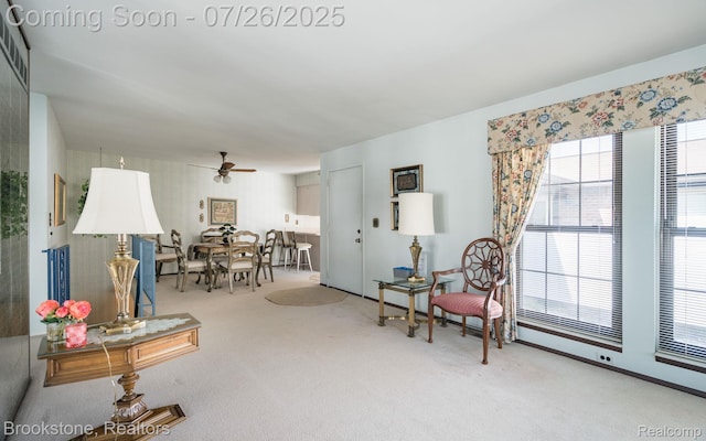 2808 Roundtree Dr, Troy, MI 48083 - photo 7