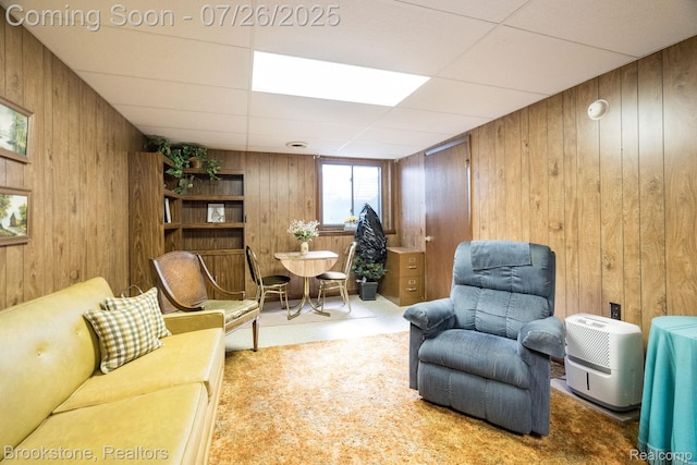 2808 Roundtree Dr, Troy, MI 48083 - photo 23
