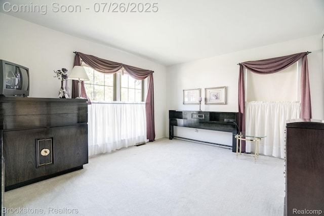 2808 Roundtree Dr, Troy, MI 48083 - photo 18