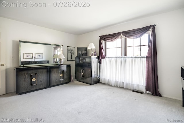 2808 Roundtree Dr, Troy, MI 48083 - photo 19
