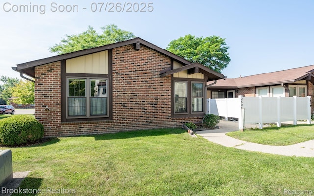 2808 Roundtree Dr, Troy, MI 48083 - photo 27