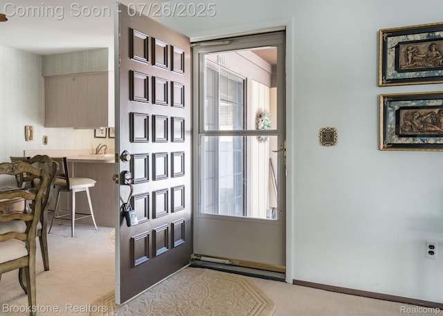 2808 Roundtree Dr, Troy, MI 48083 - photo 5