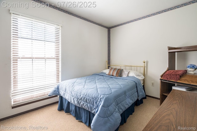 2808 Roundtree Dr, Troy, MI 48083 - photo 21