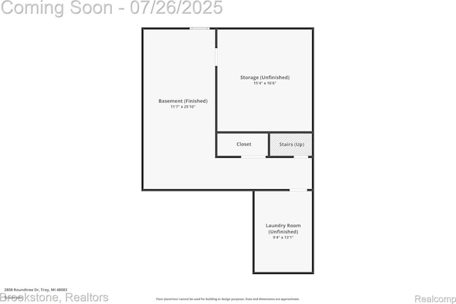 2808 Roundtree Dr, Troy, MI 48083 - photo 29