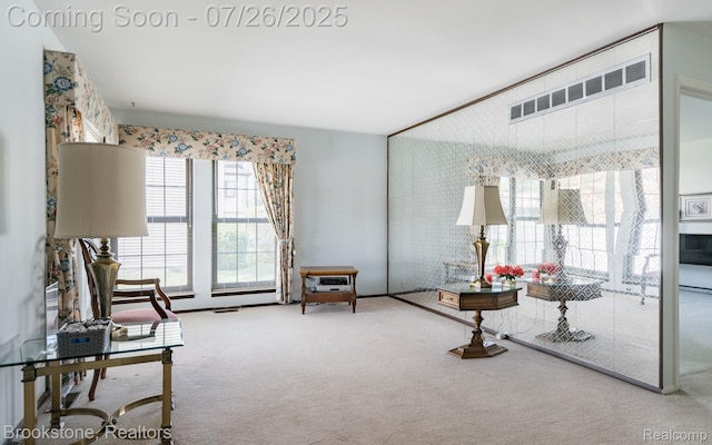 2808 Roundtree Dr, Troy, MI 48083 - photo 6