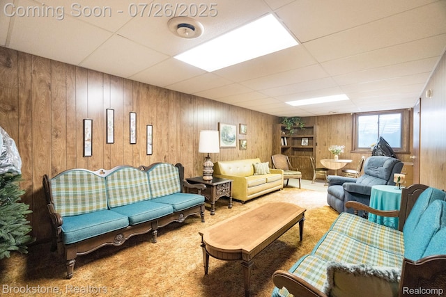2808 Roundtree Dr, Troy, MI 48083 - photo 22