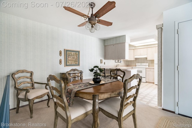 2808 Roundtree Dr, Troy, MI 48083 - photo 8