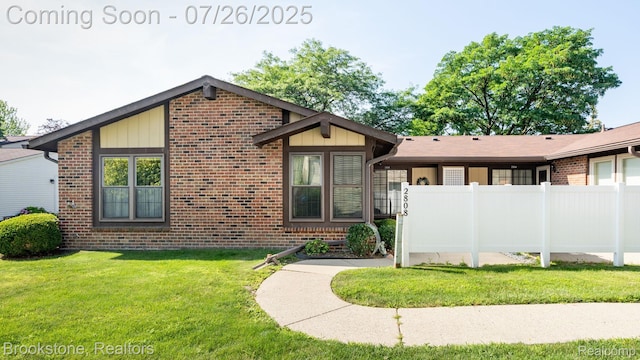 2808 Roundtree Dr, Troy, MI 48083 - photo 1