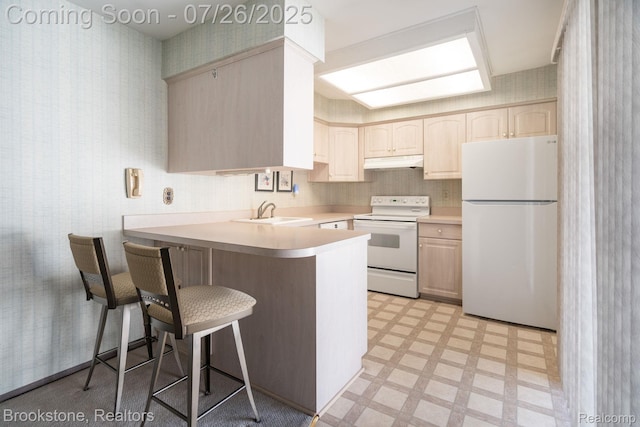 2808 Roundtree Dr, Troy, MI 48083 - photo 9