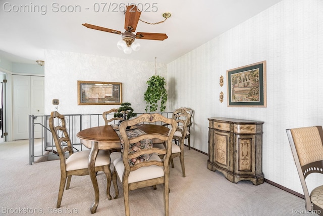 2808 Roundtree Dr, Troy, MI 48083 - photo 17
