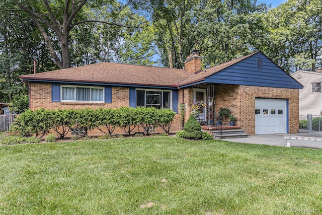 3285 Lynne Ave, Flint, MI 48506 - photo 3