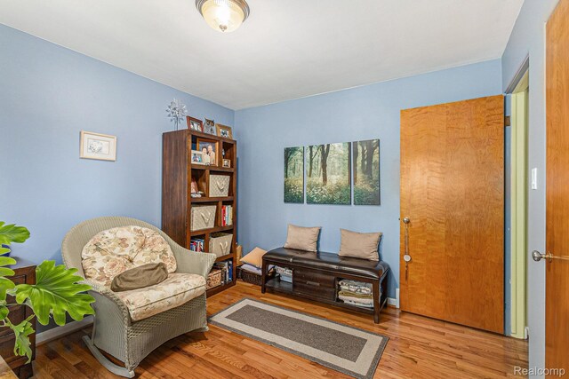 3285 Lynne Ave, Flint, MI 48506 - photo 7