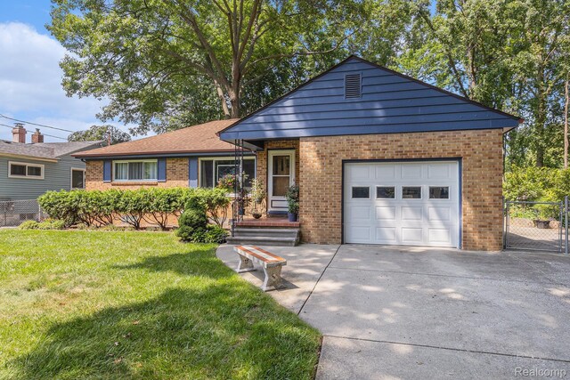 3285 Lynne Ave, Flint, MI 48506 - photo 5