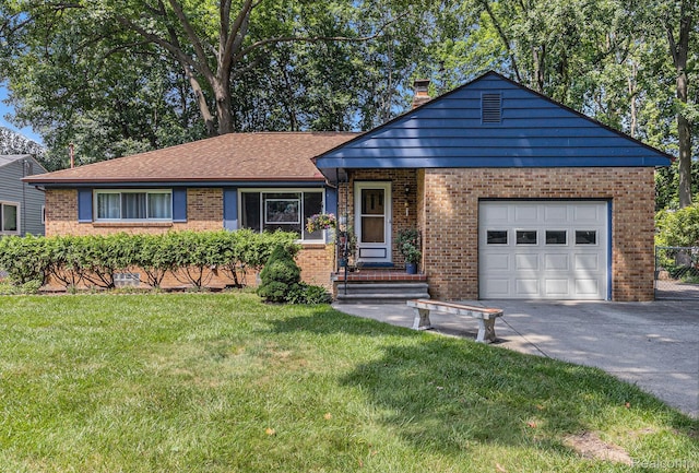 3285 Lynne Ave, Flint, MI 48506 - photo 1