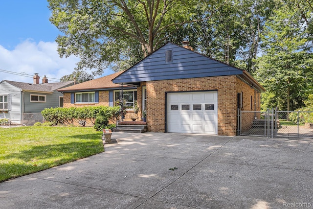 3285 Lynne Ave, Flint, MI 48506 - photo 4
