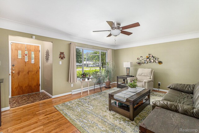 3285 Lynne Ave, Flint, MI 48506 - photo 8