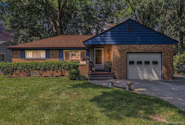 3285 Lynne Ave, Flint, MI 48506 - photo 2