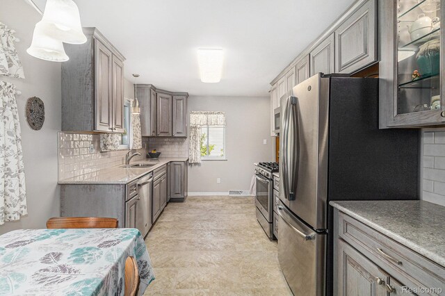 3285 Lynne Ave, Flint, MI 48506 - photo 15