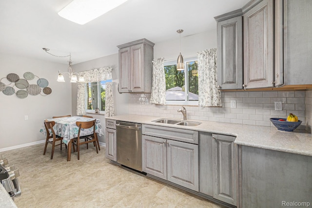3285 Lynne Ave, Flint, MI 48506 - photo 12