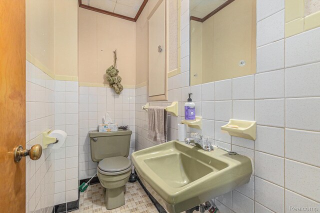 3285 Lynne Ave, Flint, MI 48506 - photo 16