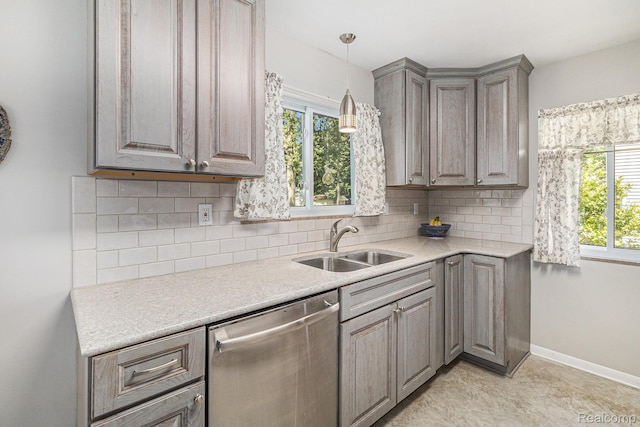 3285 Lynne Ave, Flint, MI 48506 - photo 14