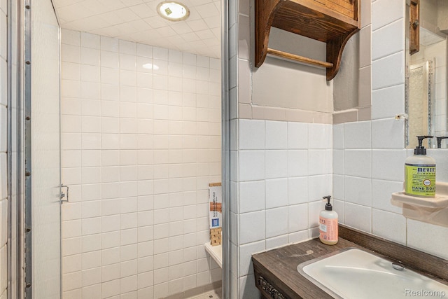 3285 Lynne Ave, Flint, MI 48506 - photo 23