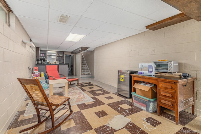 3285 Lynne Ave, Flint, MI 48506 - photo 21