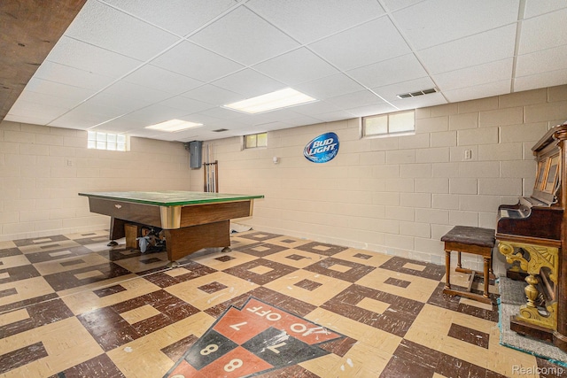 3285 Lynne Ave, Flint, MI 48506 - photo 24