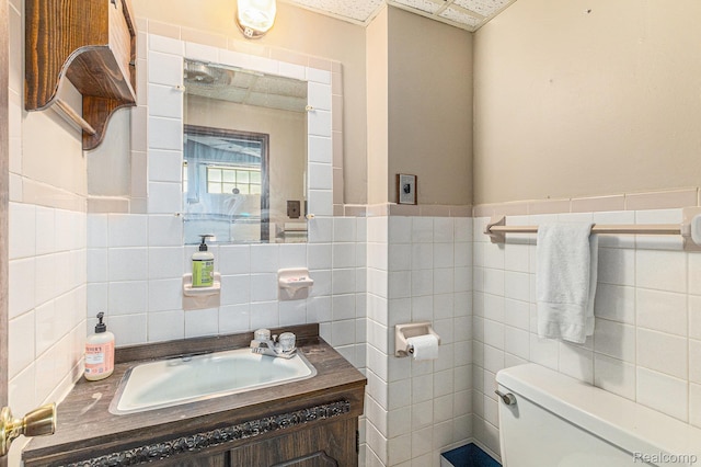 3285 Lynne Ave, Flint, MI 48506 - photo 22