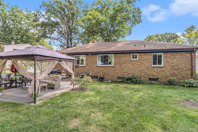 3285 Lynne Ave, Flint, MI 48506 - photo 27