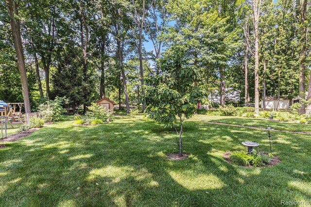 3285 Lynne Ave, Flint, MI 48506 - photo 31