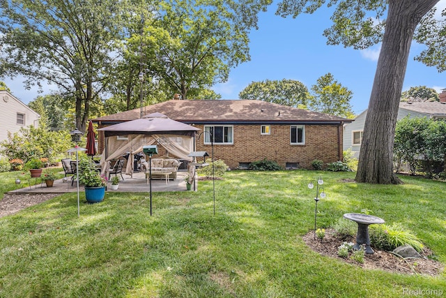 3285 Lynne Ave, Flint, MI 48506 - photo 29
