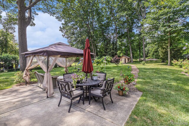 3285 Lynne Ave, Flint, MI 48506 - photo 28