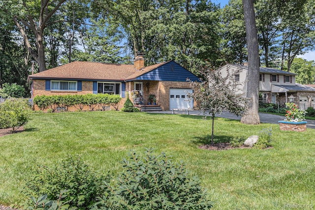 3285 Lynne Ave, Flint, MI 48506 - photo 32