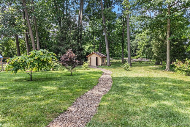 3285 Lynne Ave, Flint, MI 48506 - photo 30