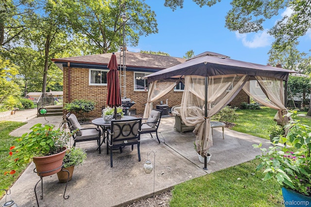 3285 Lynne Ave, Flint, MI 48506 - photo 26