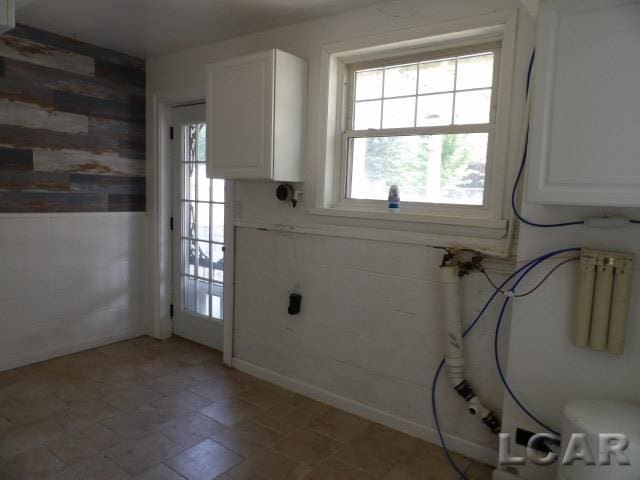 3225 W Circle Dr, Adrian, MI 49221 - photo 12