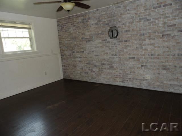 3225 W Circle Dr, Adrian, MI 49221 - photo 5