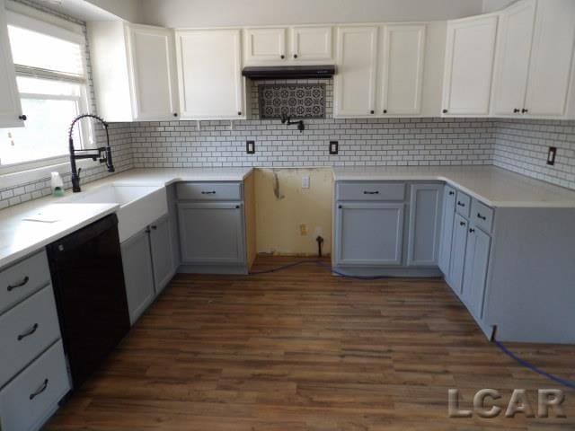 3225 W Circle Dr, Adrian, MI 49221 - photo 2