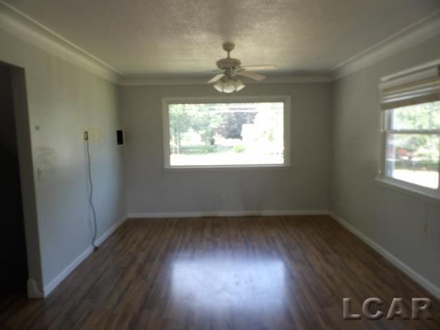 3225 W Circle Dr, Adrian, MI 49221 - photo 4