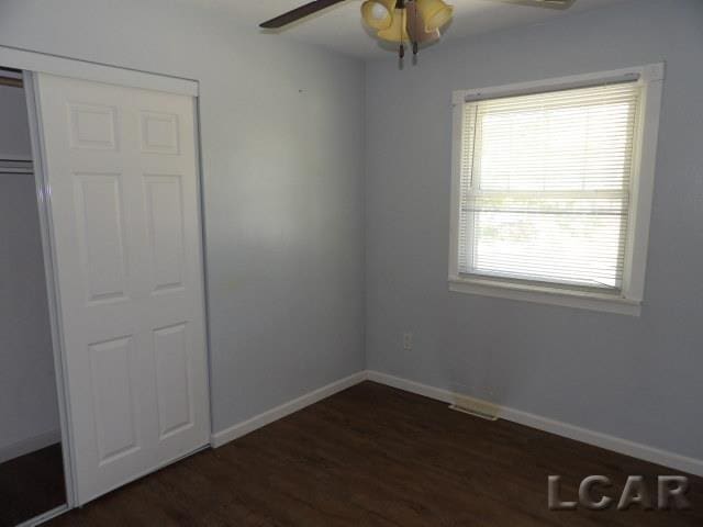 3225 W Circle Dr, Adrian, MI 49221 - photo 7