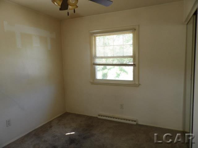 3225 W Circle Dr, Adrian, MI 49221 - photo 8