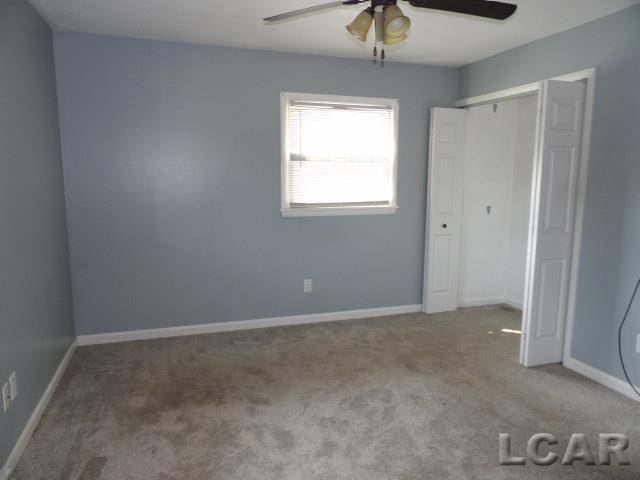 3225 W Circle Dr, Adrian, MI 49221 - photo 6