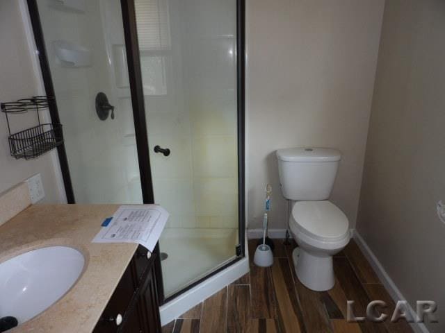 3225 W Circle Dr, Adrian, MI 49221 - photo 11