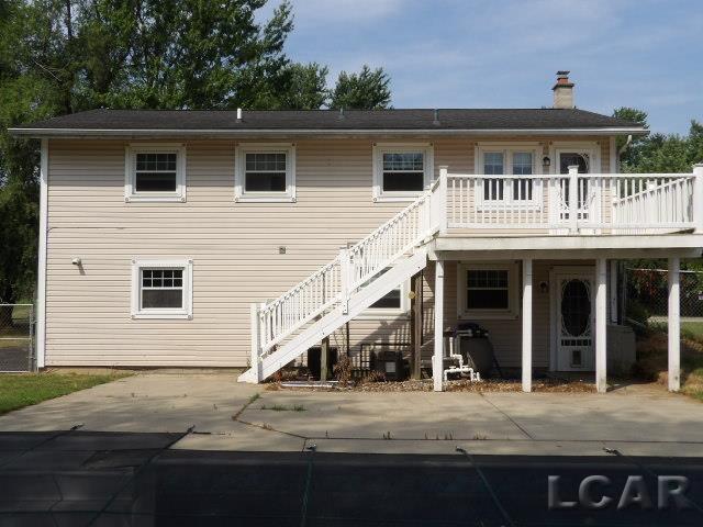 3225 W Circle Dr, Adrian, MI 49221 - photo 16