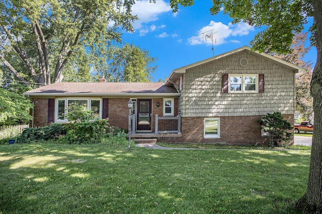 4842 Fleetwood Ln, Jackson, MI 49201 - photo 1
