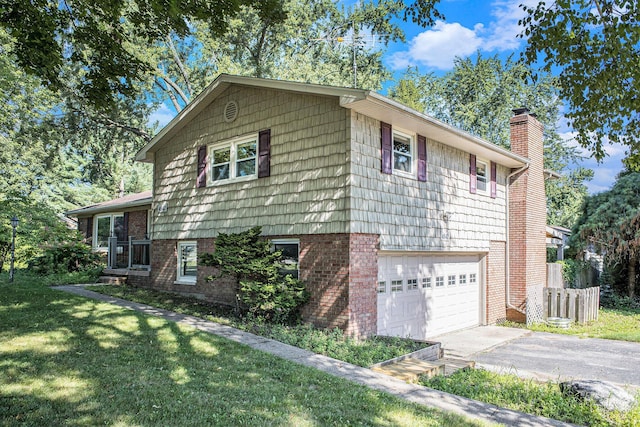 4842 Fleetwood Ln, Jackson, MI 49201 - photo 24