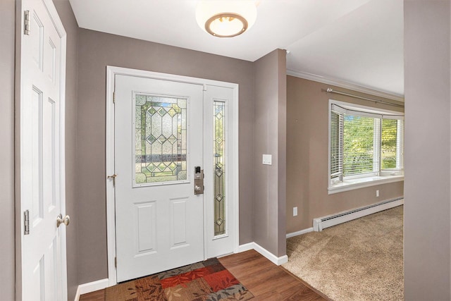 4842 Fleetwood Ln, Jackson, MI 49201 - photo 2