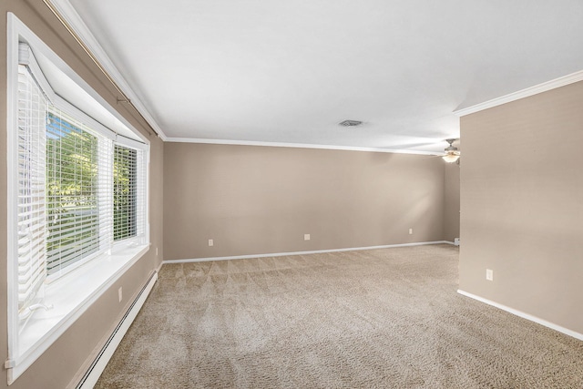 4842 Fleetwood Ln, Jackson, MI 49201 - photo 3